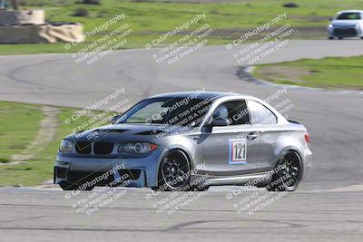 media/Jan-10-2026-Turn8 Trackdays (Sat) [[448b66da83]]/Purple/Session 3 (Off Ramp)/